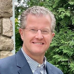 Meet your Posher, Jody